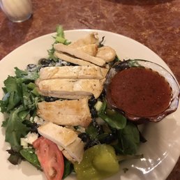 NAPOLI’S PIZZA & RESTAURANT - Updated March 2025 - 66 Photos & 136 ...