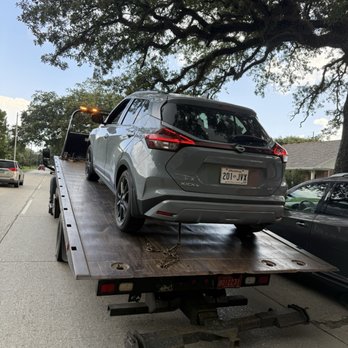 South First Towing - Towing Near Me - Metairie, Louisiana South First Towing - Towing Near Me - Metairie, Louisiana