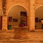 Photo of Facultad de Arquitectura