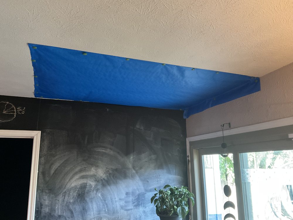 Slide of 3 Kings Roofing