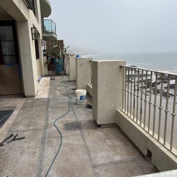 PCH Waterproofing & Roofing - Roofing Near Me - Venice, California PCH Waterproofing & Roofing - Roofing Near Me - Venice, California