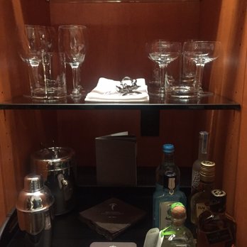 The Chatwal - Drinks? - Hotels Near Me - New York, New York