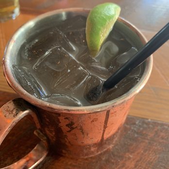 Copper Blues Rock Pub - Phoenix - Track one mule - Bars Near Me - Phoenix, Arizona Copper Blues Rock Pub - Phoenix - Track one mule - Bars Near Me - Phoenix, Arizona