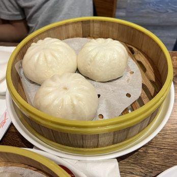 88 Bao Bao - Pork Bun - Dim Sum Near Me - Vallejo, California 88 Bao Bao - Pork Bun - Dim Sum Near Me - Vallejo, California