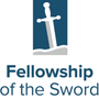 Fellowship of the Sword
