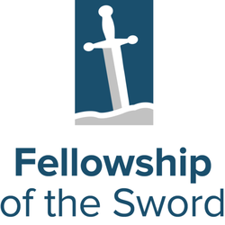 Fellowship of the Sword