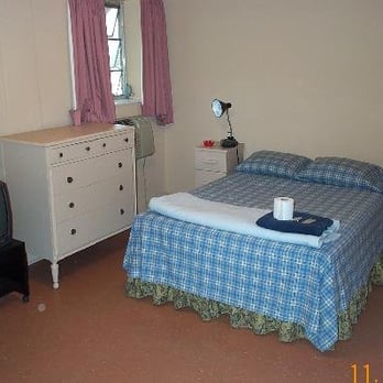 Tower Hotel - picture from the website. My room looked like this one. - Hotels Near Me - Miami, Florida Tower Hotel - picture from the website. My room looked like this one. - Hotels Near Me - Miami, Florida
