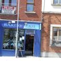Athenas Bakery & Café
