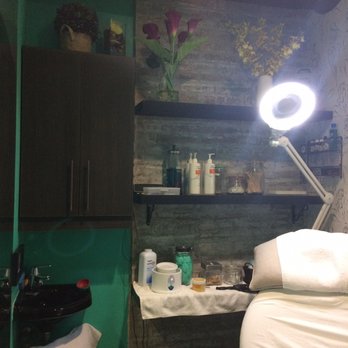 BeeSugared - Skin Care Near Me - Newport Beach, California