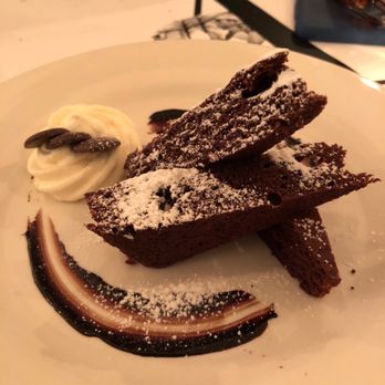 Stelvio - Italian Near Me - Toronto, Ontario Stelvio - Italian Near Me - Toronto, Ontario