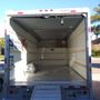 WH Movers