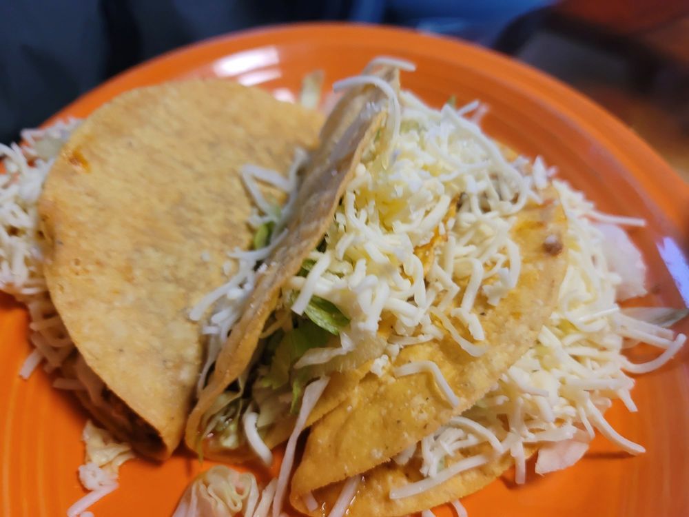 EL PASO 268 Photos & 444 Reviews 3031 Golansky Blvd, Woodbridge