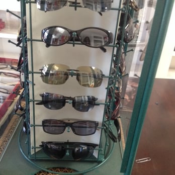 Eyediologie - Eyewear & Opticians Near Me - Los Angeles, California Eyediologie - Eyewear & Opticians Near Me - Los Angeles, California