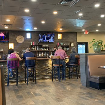 Ay Chiwawa - Bar is open! - Mexican Near Me - San Antonio, Texas Ay Chiwawa - Bar is open! - Mexican Near Me - San Antonio, Texas