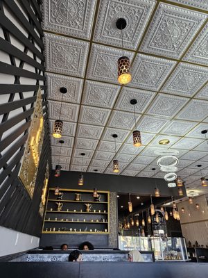 Milyar Coffee by null