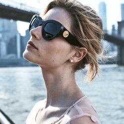 Solstice Sunglasses