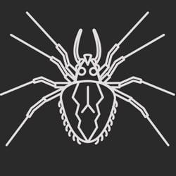 Huffman Exterminating