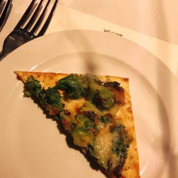 Seasons 52 - New American Near Me - Burlington, Massachusetts Seasons 52 - New American Near Me - Burlington, Massachusetts