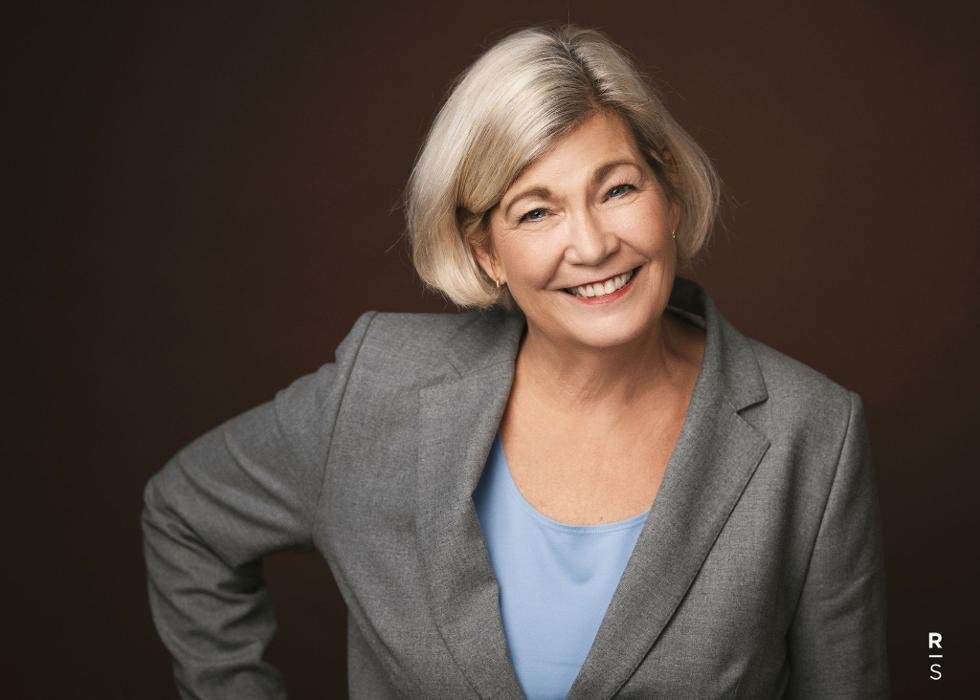 Greene & Schultz Trial Lawyers - disability attorney in Bloomington, IN