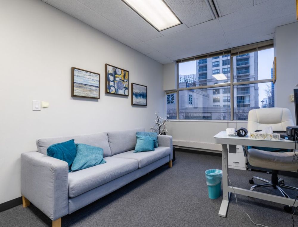 Clarity Clinic Psychiatry & Therapy - child therapist in Chicago, IL
