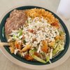 Susy’s Tacos gift card