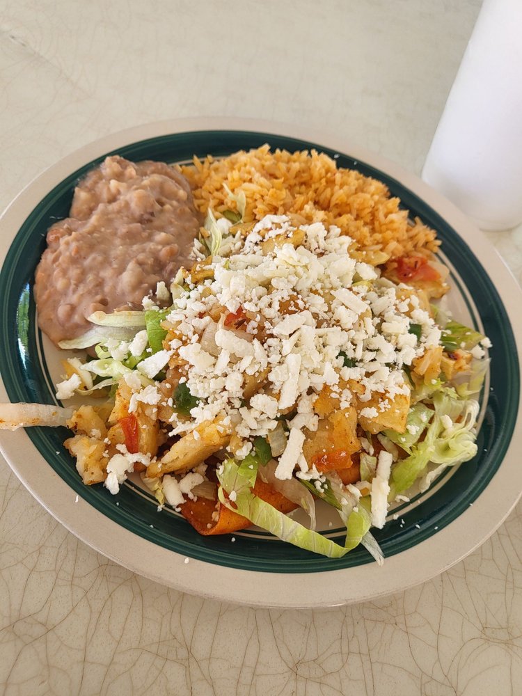 SUSY’S TACOS Updated October 2024 33 Photos & 15 Reviews 2940 FM2001, Buda, Texas Tex