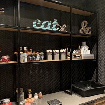 Moxy Chattanooga Downtown - Hotels Near Me - Chattanooga, Tennessee Moxy Chattanooga Downtown - Hotels Near Me - Chattanooga, Tennessee
