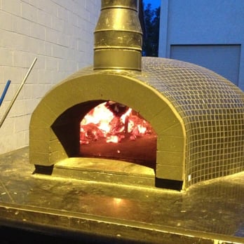 Vella Pizza - True to the Napoli Style! - Caterers Near Me Vella Pizza - True to the Napoli Style! - Caterers Near Me