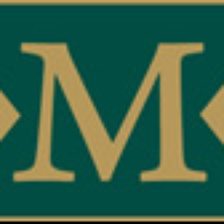 Jean Martin Insurance