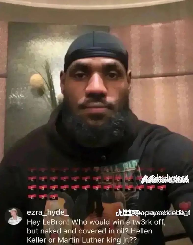 MORTON WEST HIGH SCHOOL - Updated September 2025 - 2400 Home Ave