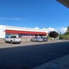 Cottonwood 76 gift card