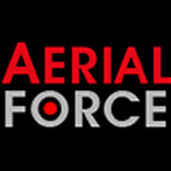 Aerialforce - Television Service Providers Near Me - Whyteleafe, SRY Aerialforce - Television Service Providers Near Me - Whyteleafe, SRY