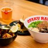 Otaku Ramen gift card