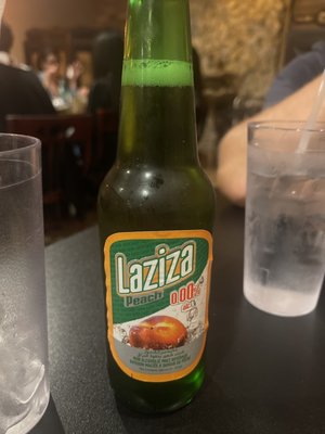 *مطعم القدس* Jerusalem Restaurant by null