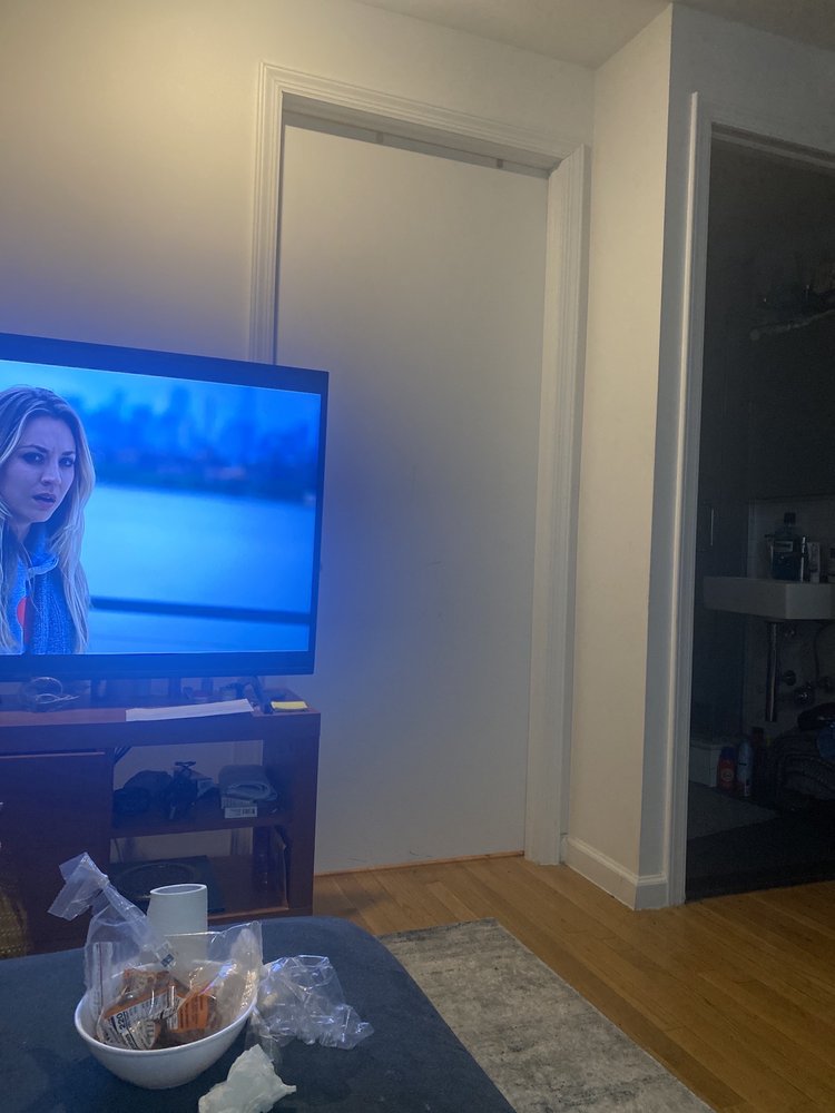 MANHATTAN OUTCALL MASSAGE Updated October 2024 Manhattan, New York