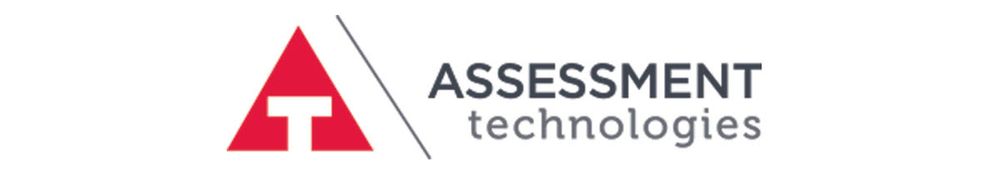 Assessment Technologies - property tax consultant in Lynnwood, WA