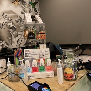 SHANGO MARIJUANA DISPENSARY LAS VEGAS - Updated November 2024 - 45