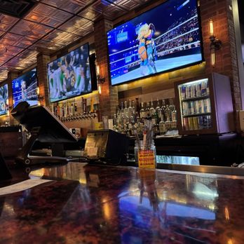 FRANKIE’S DOWNTOWN - Updated March 2025 - 721 Photos & 744 Reviews ...