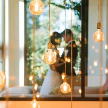 The Colony House - Wedding Planning Near Me - Anaheim, California The Colony House - Wedding Planning Near Me - Anaheim, California