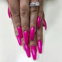 DaVi Nails