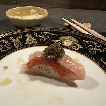 Omakase By Aung - Sushi Bars Near Me - Honolulu, Hawaii Omakase By Aung - Sushi Bars Near Me - Honolulu, Hawaii