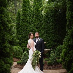 Allison Jansen Photography