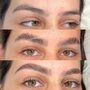 Brow Arc