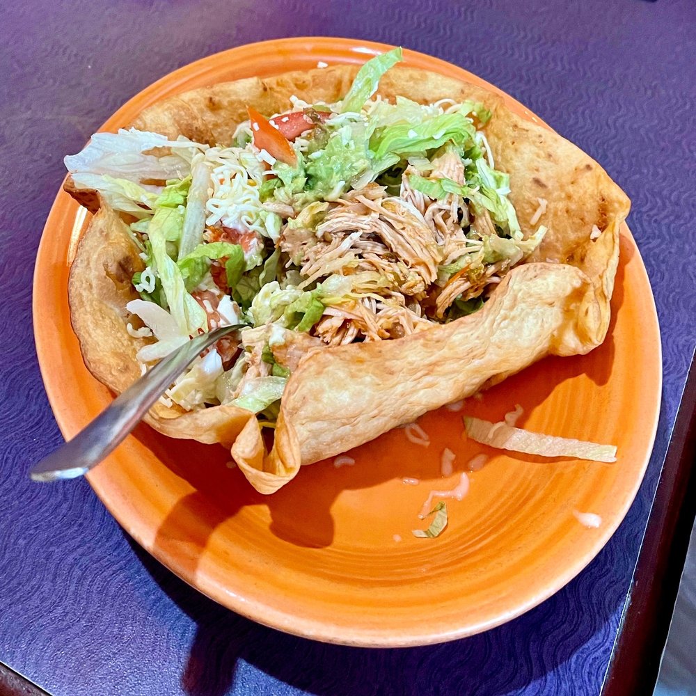 MI CASITA RESTAURANTE 185 Photos & 64 Reviews 1797 S Main St