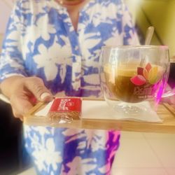 Jasmine Nails & Spa