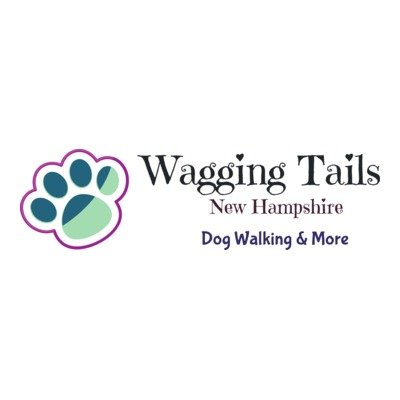 Wagging Tails - pet boarding facility in Pembroke, NH