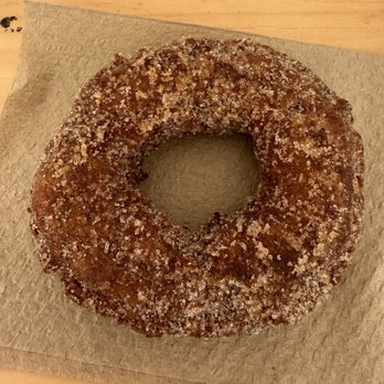 The Hard-Pressed Cider - Donuts Near Me - West Greenwich, Rhode Island The Hard-Pressed Cider - Donuts Near Me - West Greenwich, Rhode Island