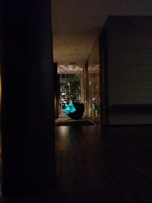 Hotel Motel One Berlin-Spittelmarkt by null