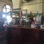 Photo of Betty's On Broadway