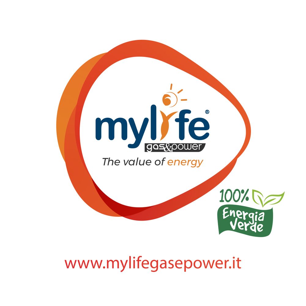 Six projets pour l'urbanisme euroméditerranéen | Massimo Carta, Maria Rita  Gisotti by DIDA - Issuu, image size:1000x1000